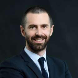 Antoine Emery, Sevenstones 